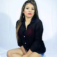 tina.sacy