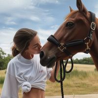 rima.kremen