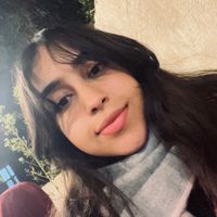 basma_omarr
