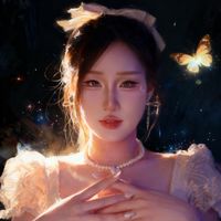 imnotgenie.e