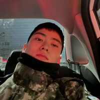 suara asli - aeridesu