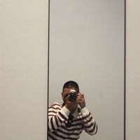 jaonat_3