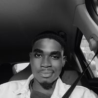 niang_dfboy