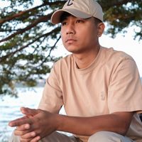 nhạc nền - Phùng Ngọc Thạch