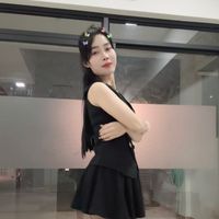makyiyi6