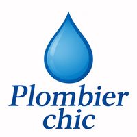 plombier_chic_officiel