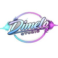 Mix Vico Noche Corazón Serrano Milagros Diaz