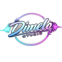 original sound - yamuhmusic