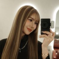 mao_08230
