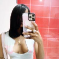 ariii_lvyyy