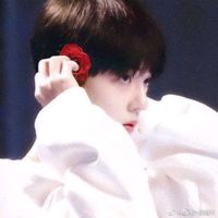 original sound - XiaoHnin ° ♡。