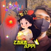 ewr_zara_apu