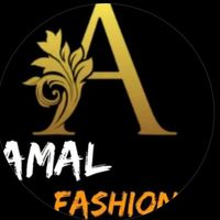 onlineshopanytime114