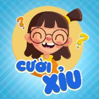 nhạc nền - Cười Xỉu Official