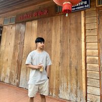 kone_1515