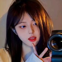 original sound - xiechuling