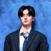 babyjoonnie