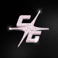 clover.garments_oficial