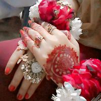 syeda.m.shah0