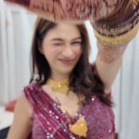 elenasaindia