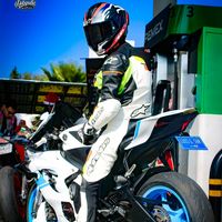 luisgtz.sbk