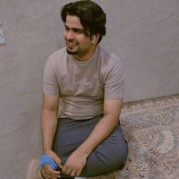 maliknoman35