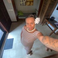 kahaunui29