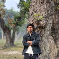 birendrakewat3333