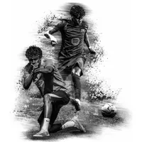 original sound - rbrtfcb1