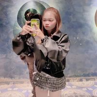 សំឡេងដើម - 🖇️🔐🇰🇭Oun Vy💌🔑🇺🇸🦋