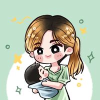 mamahomemade8
