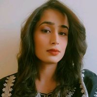 mahichohan.9