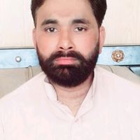 shabbir.saab