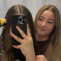 rejepova_g_