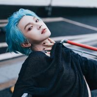 suara asli - 🍁 Psscg2801 叶皓然 🦋