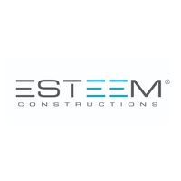 esteemconstructions