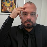 franciscohonorio699