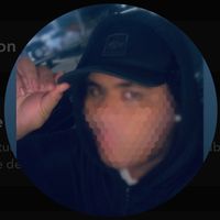 son original