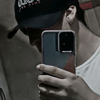 dudex7._