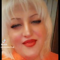 melana.066