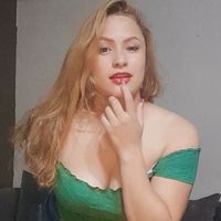 marianatorres613