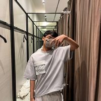 _babyju