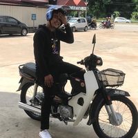 bunyi asal - JebatDerhaka🇲🇾