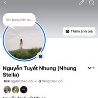nguyentuyetnhungmakeup