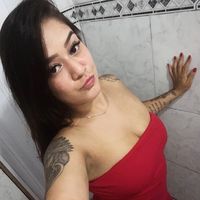 carolineccstt