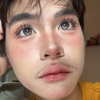 dump_jaee