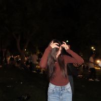 צליל מקורי