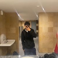 david_123904