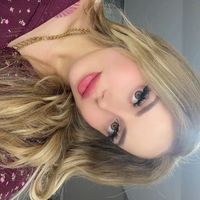 xsmleex