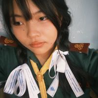 เสียงต้นฉบับ - ไอซ์ช่บบแมวว!